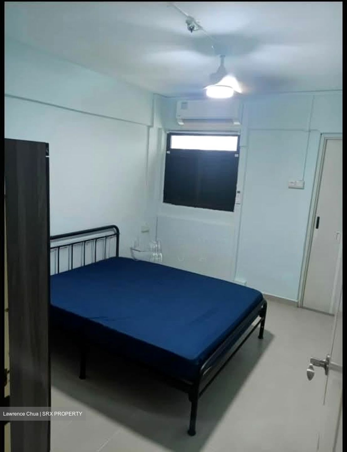 Blk 138 Bedok North Street 2 (Bedok), HDB 3 Rooms #560359571